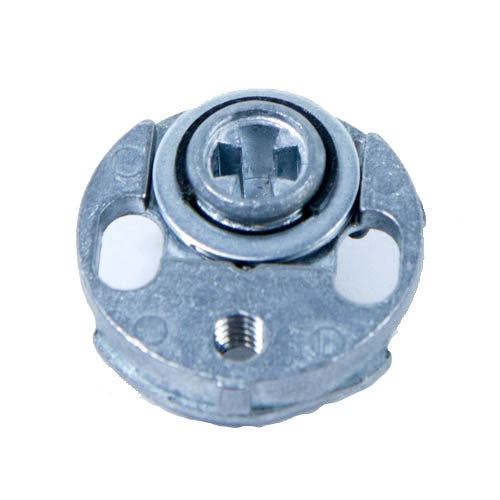 Doromatic Exit Device 1490 NL Assembly-DOM-115