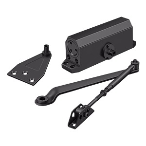 DC50 Surface Mount Door Closer