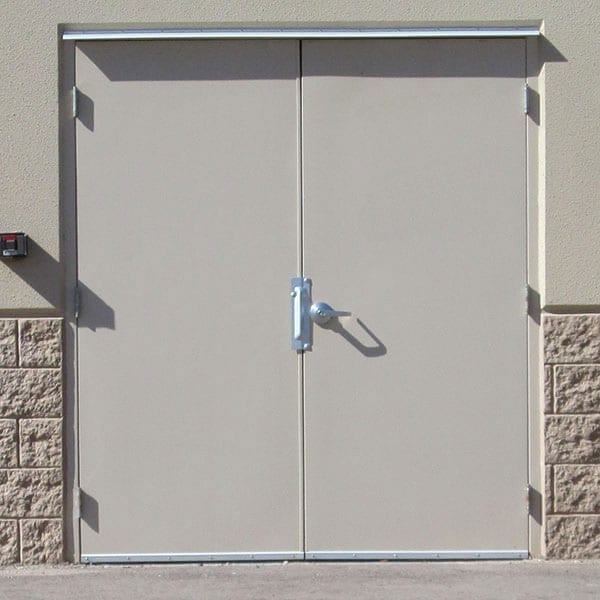 Drip cap KM4040  for Hollow metal door