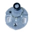 Doromatic Exit Device 1490 NL Assembly-DOM-115
