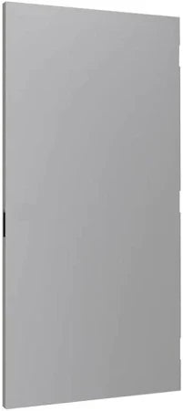 KMHD-HM-3'0 x 6'8 x 1 3/4 x 18ga, Flush SC Blank Reinforced STEELCRAFT Hollow Metal Door (Copy)